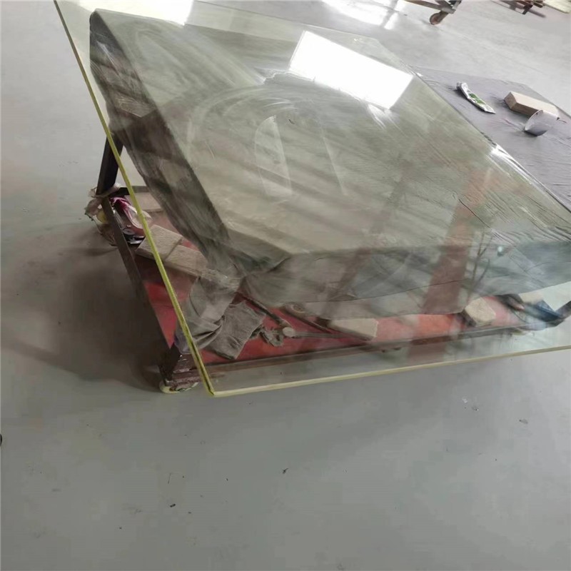 雅安铅玻璃